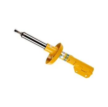 Přední tlumič Saab 9-5 (YS3E) - Bilstein B8 -