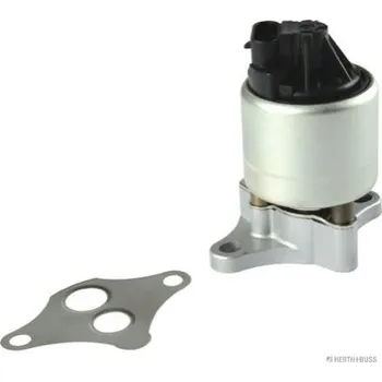 Váha vzduchu AGR-Ventil HERTH+BUSS ELPARTS 70671401