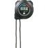 Stopky Casio HS-3V-1RET