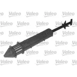 Susarna, klimatizace VALEO 509593