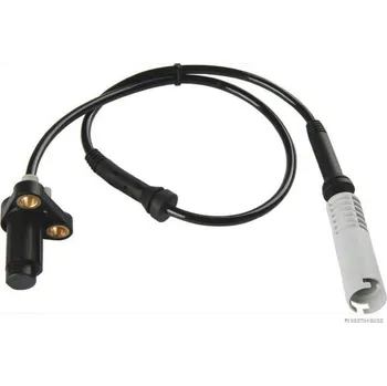 ABS Snímač, počet otáček kol HERTH+BUSS ELPARTS 70660108