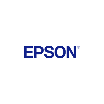 Epson odpadní nádobka pro SC-P7500/SC-P9500 pro bezokraj.tisk - C13S210102