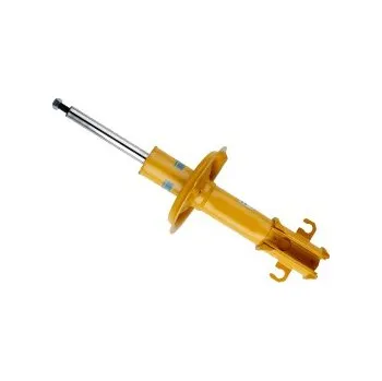 Přední sportovní tlumič Fiat TEMPRA (159) - Bilstein B8