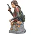 Figurka Dark Horse Comics The Last of Us Busta Ellie