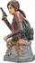 Figurka Dark Horse Comics The Last of Us Busta Ellie