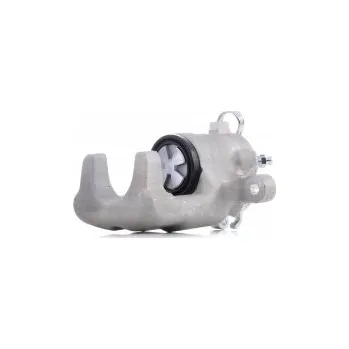 Brzdový třmen Levý zadní brzdový třmen Opel ASTRA H (A04) - DACO Germany