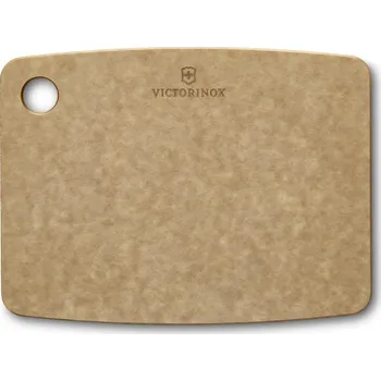 Kuchyňské prkénko Prkénko na krájení Victorinox S 7.4120