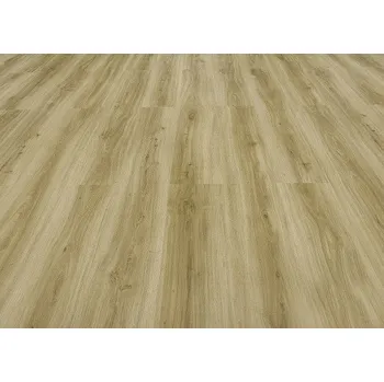 vinylová podlaha Vinylová podlaha Moduleo Roots 40 - Classic Oak 24235 - lepená 196x1320 mm