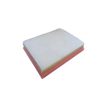 Filtr do auta Vzduchový filtr ALCO FILTER MD-3020