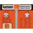 Příslušenství pro sportovní střelbu Lyman Magnum Inertia Bullet Puller delaborační kladívko