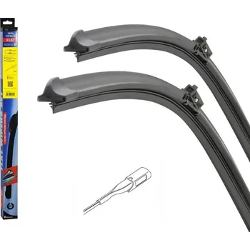 Stěrač Stěrače MERCEDES V(W447) r.v. 2014, 2 ks