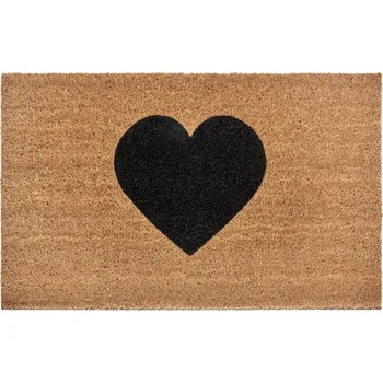 Rohožka Rohožka Mix Mats 105672 Cocos 45x75 cm