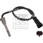 Cidlo, teplota vyfukovych plynu FEBI BILSTEIN 49604