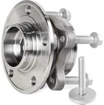 Přední ložisko, náboj kola Subaru FORESTER (SJ_) - SKV GERMANY