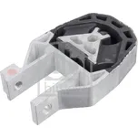 Ulozeni, rucni prevodovka FEBI BILSTEIN 29747 FB 29747