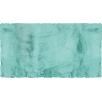 Koberec Kusový koberec Rabbit New - Mint 07 80x150 cm