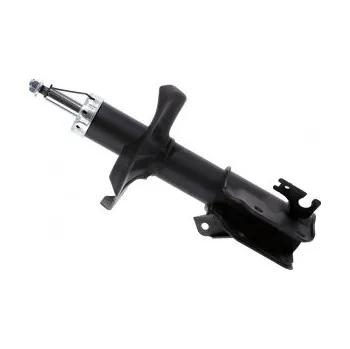 Přední pravý tlumič Mazda PREMACY (CP) - DACO Germany -