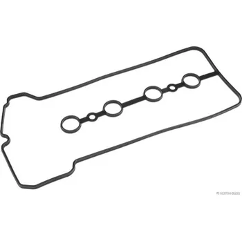 Těsnění motoru Těsnění, kryt hlavy válce HERTH+BUSS JAKOPARTS J1222088