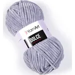 YarnArt Dolce