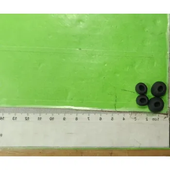 Audio Samsung GH98-49363A Špunty pro sluchátka Samsung Galaxy Buds3 Pro SM-R630