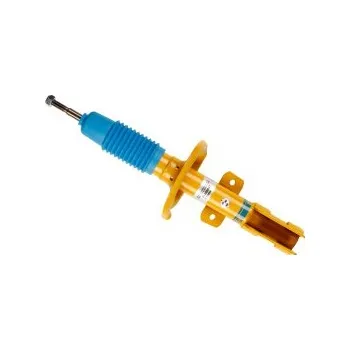 Přední tlumič Volvo S60 - Bilstein B8