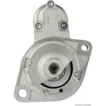 Startér Startér HERTH+BUSS ELPARTS 42025017