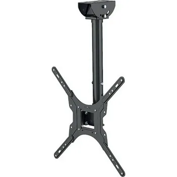 Televizní držák Držák na televizi TM Electron 30 Kg 26-55"