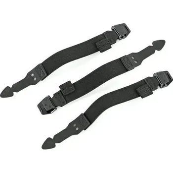 Pokladní systém Příslušenství Zebra popruh na ruku, 3 pcs. TC5x