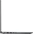 Notebook Lenovo IdeaPad 1 (82VG00GGCK)