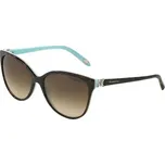 TIFFANY & CO. TF4089B 81343B