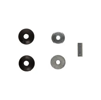 Ložisko horního uložení Rover 200 Sikma zadni cast (XW) - BILSTEIN