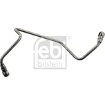 Olejove potrubi FEBI BILSTEIN 103660