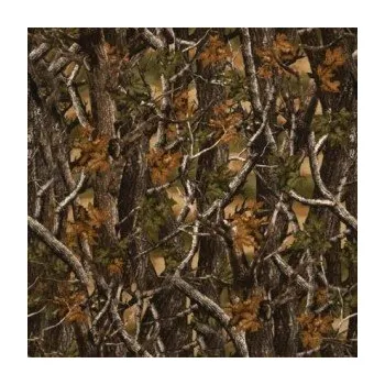 Polep vozidla Stickerbomb TLKN-069 auto wrap fólie 152x2000cm - interiér/exteriér