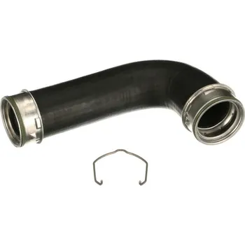 Turbodmychadlo hadicka plniciho vzduchu GATES 09-0263C