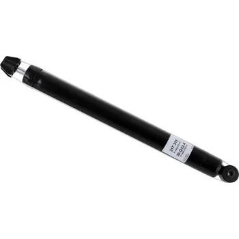 Tlumič pérování SACHS 317 319 SA 317319