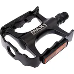 Max1 Tour Eco 25687 černé