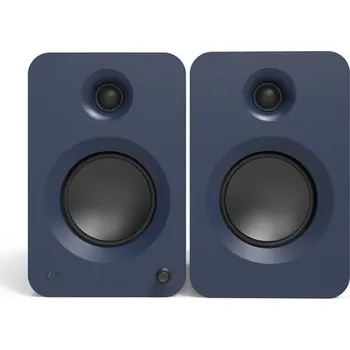 Kanto REN - matná modrá