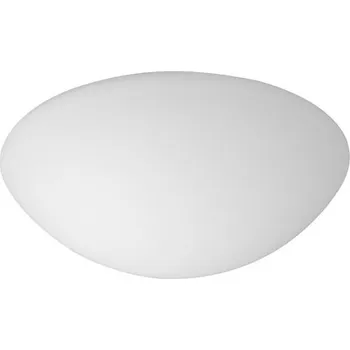 Průmyslové svítidlo PANLUX PN31300023 Průmyslové svítidlo + 3 roky záruka ZDARMA!