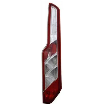 Zadní světlomet Zadní světlo TYC 11-14893-01-2