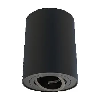 Bodové svítidlo PANLUX LM14008002 Vestavné bodové svítidlo 230V + 3 roky záruka ZDARMA!