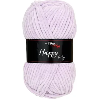 Příze Vlna Hep Happy Baby 41313