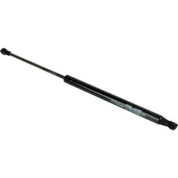 Dveře karosérie Pneumatická vzpěra pátých dveří (kufru) TOYOTA AURIS (E15J) 2007-2010