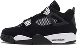 Jordan 4 Retro FQ8138-001