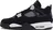 Jordan 4 Retro FQ8138-001, 47