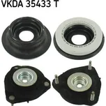 Lozisko pruzne vzpery SKF VKDA 35433 T