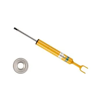 Přední tlumič Seat EXEO (3R2) - Bilstein B6