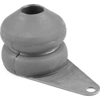 Zarážka, odpružení TEDGUM 00419591