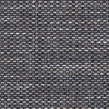 Sedací souprava Nábytek Pyramida, s.r.o. Rozkládací rohová sedačka MARIBOR výběr barev Vyberte si potah u sedací a opěrné části:: berlin new 01