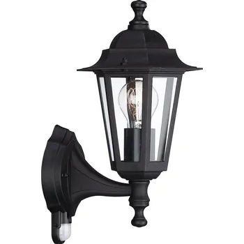 Philips Peking 17473/30/PN 1xE27 60W