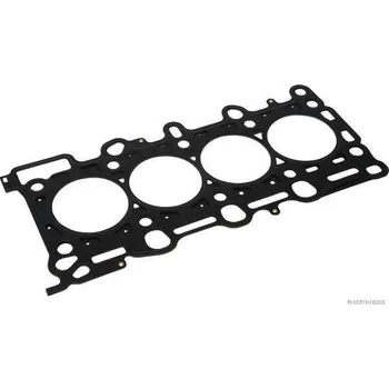 Těsnění motoru Těsnění, hlava válce HERTH+BUSS JAKOPARTS J1254081